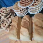 Panader&iacute;a Emanuel