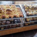 Panader&iacute;a Emanuel