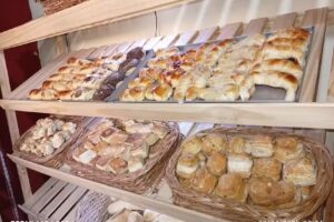 PANADERIA &ldquo;EMILIA&rdquo;