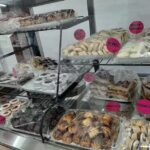 Panader&iacute;a &ldquo;Emma&rdquo;