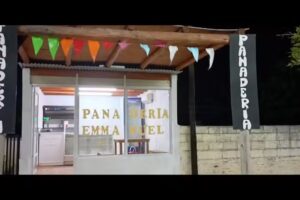 Panader&iacute;a Emmanuel 2