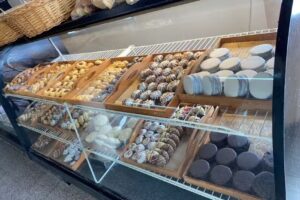 Panader&iacute;a Entre R&iacute;os