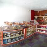 Panaderia ESPERANZA