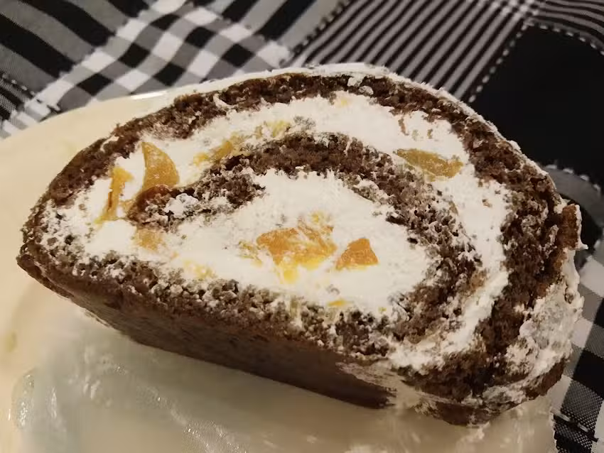 Panader&iacute;a Estrada