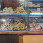 Panader&iacute;a Europea