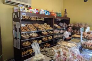 Panader&iacute;a Europea