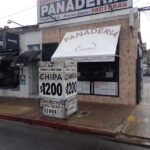 Panader&iacute;a Exquisiteces