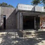 PANADER&Iacute;A FELIX