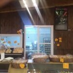 Panader&iacute;a f&eacute;nix