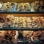 Panader&iacute;a Fenix