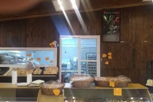 Panader&iacute;a f&eacute;nix