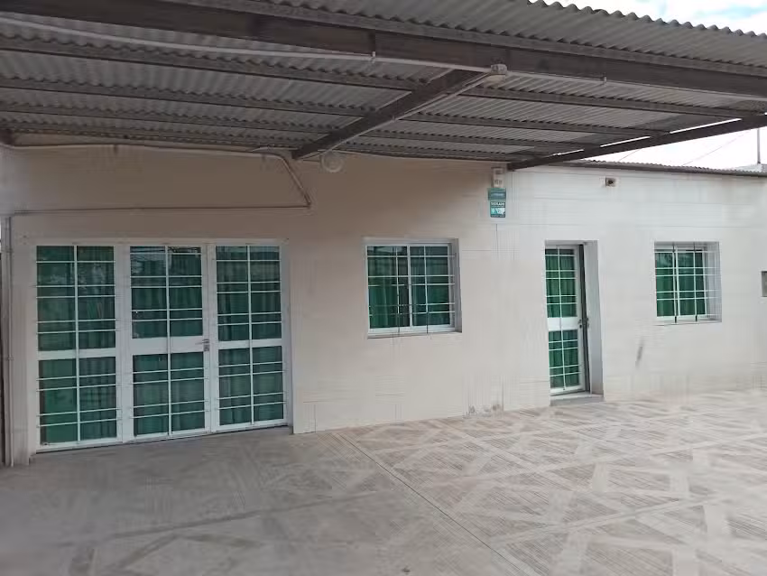 PANADERIA FIAMBRERIA ITALIA