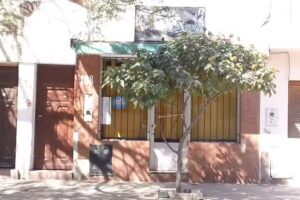 Panaderia Flor del Norte