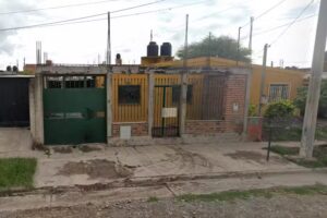 Panader&iacute;a Flores