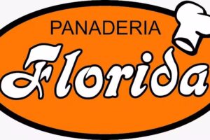 Panaderia Florida