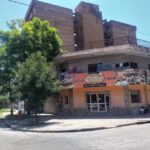 Panader&iacute;a Florida