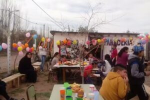 Panader&iacute;a FOL