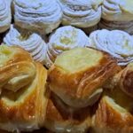 Panader&iacute;a Francisca