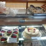 Panader&iacute;a Geci