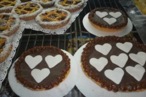 Panader&iacute;a GIMAR