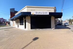 &ldquo;Panaderia GORDILLO&rdquo;