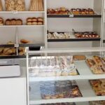 Panader&iacute;a Guadalupe