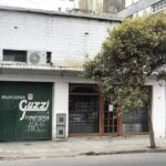 Panader&iacute;a Guzzi