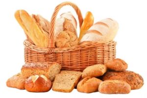 Panaderia Hermanos Bravo