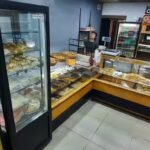 Panader&iacute;a imperial