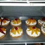 Panader&iacute;a IMPERIAL