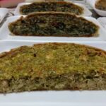 Panader&iacute;a Imperio