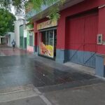 Panaderia Independencia