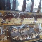 Panaderia Italia