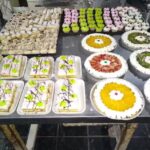 Panader&iacute;a Itati