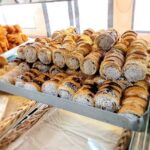 PANADER&Iacute;A ITAT&Iacute;