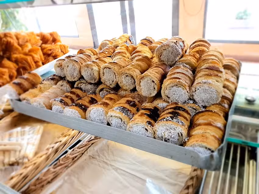 PANADER&Iacute;A ITAT&Iacute;