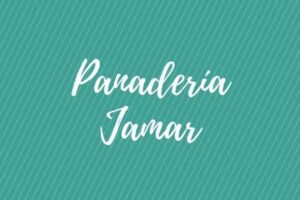 PANADERIA JAMAR