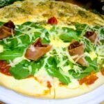 Panader&iacute;a Jazm&iacute;n