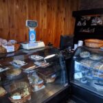 Panader&iacute;a Jireh