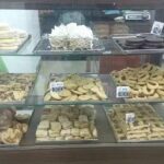 Panader&iacute;a Jorgito