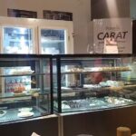 Panaderia &ldquo;Jose Luis&rdquo;