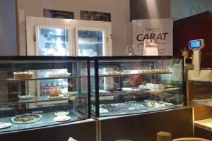 Panaderia &ldquo;Jose Luis&rdquo;