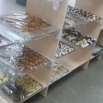 Panader&iacute;a Jos&eacute; Luis