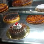 Panader&iacute;a Jos&eacute; Luis