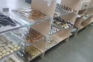 Panader&iacute;a Jos&eacute; Luis