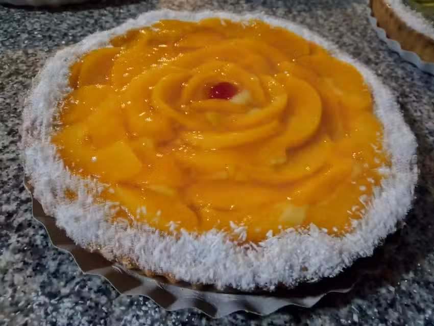 PANADERIA JUAN CARLOS SANCHETTA