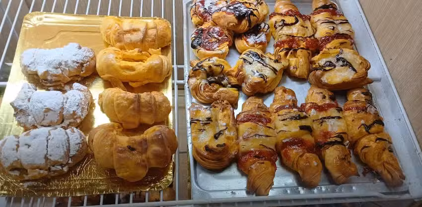 Panaderia Juanfelipe