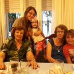 Panader&iacute;a Karina