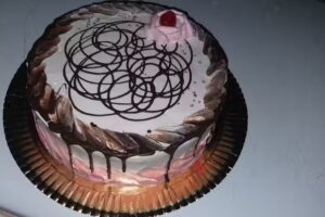 Panader&iacute;a Kerigma