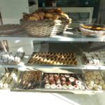 Panader&iacute;a Kinoi&rsquo;s